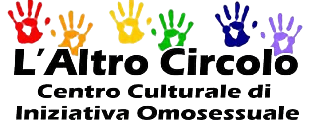 L'ALTRO CIRCOLO DI INIZIATIVA OMOSESSUALE